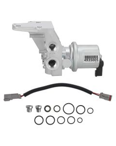 fp-4935005%281%29.jpg