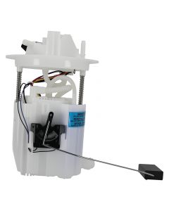 fp-5163m%281%29.jpg