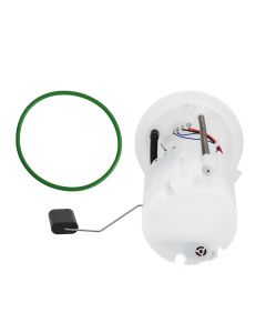 fp-562aa%281%29.jpg