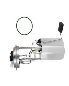 fp-6107m%281%29.jpg