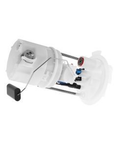 fp-625aa%281%29.jpg