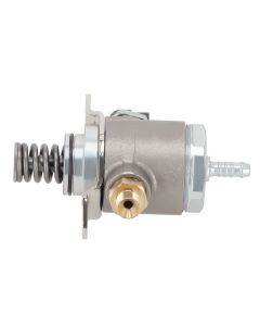 fp-7025c%281%29.jpg