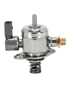 fp-7026a%281%29.jpg