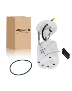 Fuel Pump Assembly for 2007-2011 compatible for Dodge Nitro V6 3.7L 4.0L 68004095AA
