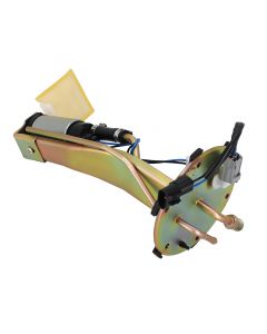 fp-76049%281%29.jpg