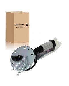 fp-8341h%281%29.jpg