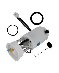 fp-8389m%281%29.jpg