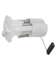 fp-8534m%2813%29.jpg