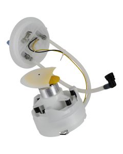 fp-8564m%281%29.jpg
