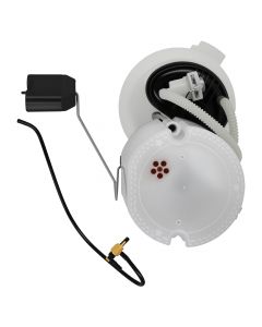 fp-8738m%2810%29.jpg