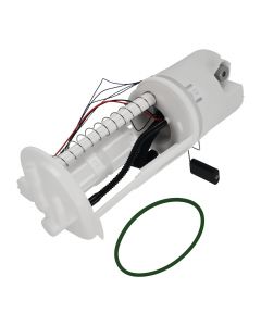 fp-8743m%2810%29.jpg