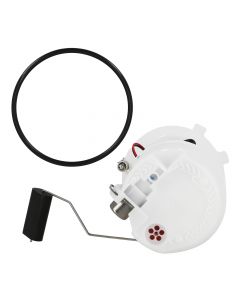 fp-8854m%281%29.jpg