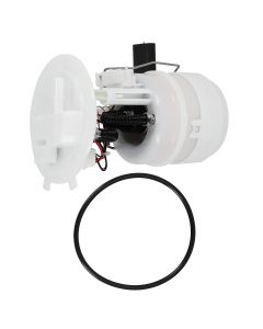 fp-8855m%2811%29.jpg