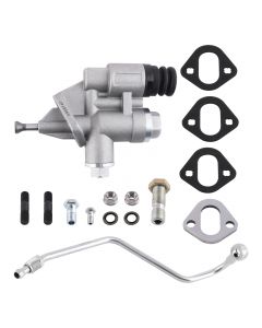 fp-88747-kit%281%29.jpg