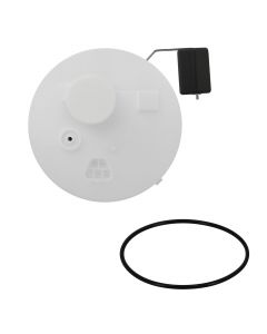 fp-8874m%281%29.jpg
