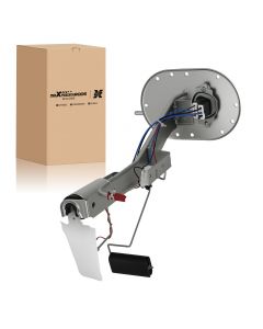fp-9006h%281%29.jpg