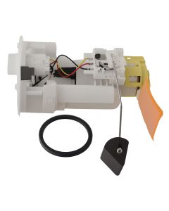 fp-9158m%281%29.jpg