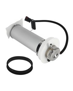 fp-953ac%2811%29.jpg