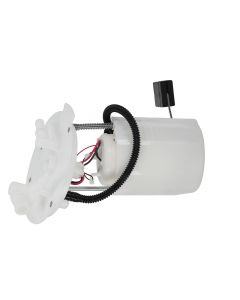 fp-baa01%281%29.jpg