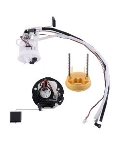 fp-bz4094-lr-hf%281%29.jpg