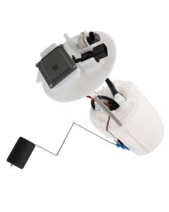 fp-c6200%281%29.jpg