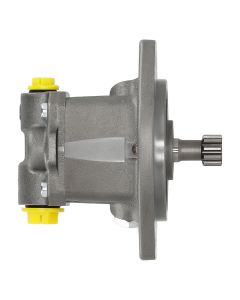 fp-ca8611%281%29.jpg