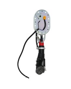 Fuel Pump Assembly compatible for Honda Motorcycle VTX1800C VTX1800R VTX1800S 2002-2004