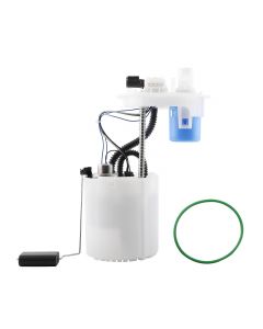 fp-e4012m%281%29.jpg