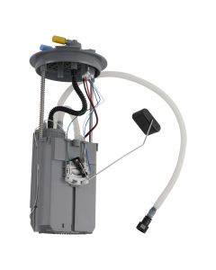 fp-e4036m%281%29.jpg