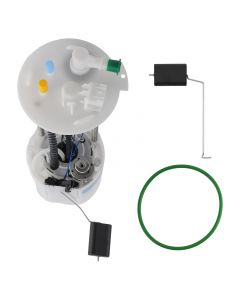 fp-e4045m%281%29.jpg
