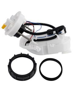 fp-e8566m%281%29.jpg