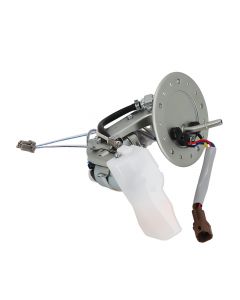 fp-f3000%281%29.jpg