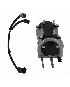 fp-f759a%281%29.jpg