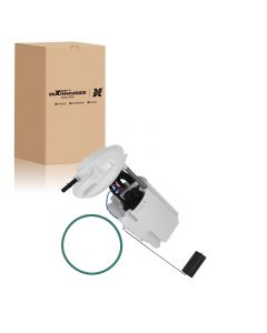fp-fg0887%281%29.jpg