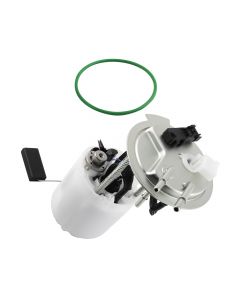 fp-fg2105%281%29.jpg