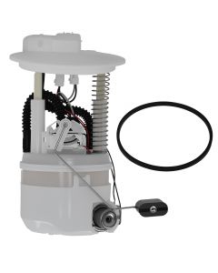 fp-g1549%281%29.jpg