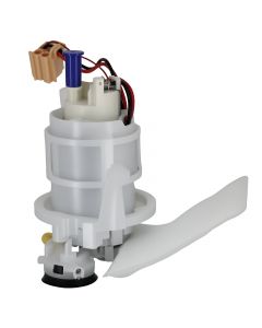 fp-g1633%281%29.jpg