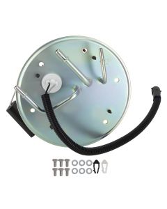 fp-g296a%281%29.jpg