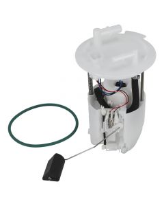 fp-h307d%281%29.jpg