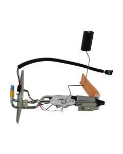 Fuel Pump Sending Unit compatible for Jeep Wrangler 91-95 5003861AA YJ 20 Gallon 2.5L/4.0L