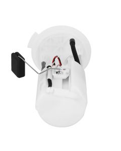 fp-r3a21%281%29.jpg