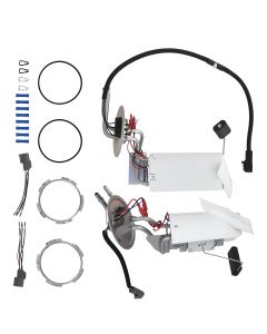 fp-sp2005h-2%281%29.jpg