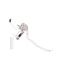 fp-sp9012h%281%29.jpg