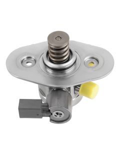 fp-z49462-hf%281%29.jpg