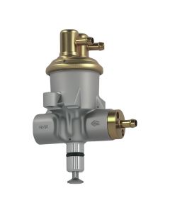 fp-z9350a%281%29.jpg