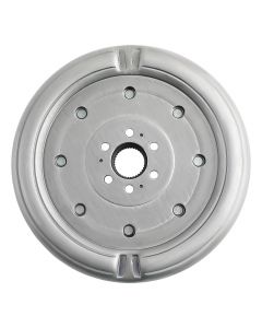 fw-266cj%281%29.jpg
