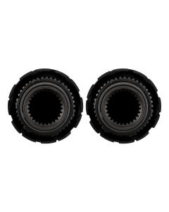 fwh-00170x2%281%29.jpg