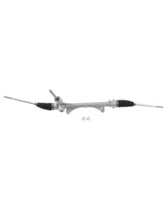 fxj-0a453%281%29.jpg