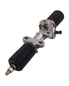 For Club Car compatible for DS 84-09 Steering Gear Rack 101878302 101830901 1012452 compatible for Golf