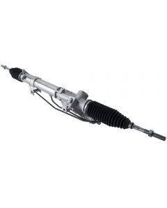 New Power Steering Rack And Pinion Assembly compatible for BMW E36 32131140828